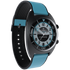 Arcipelago Pro