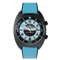 Arcipelago Pro