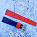 Cinturino Chromis