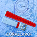 Cinturino Corallaro