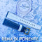 Cinturino Rena di Ponente