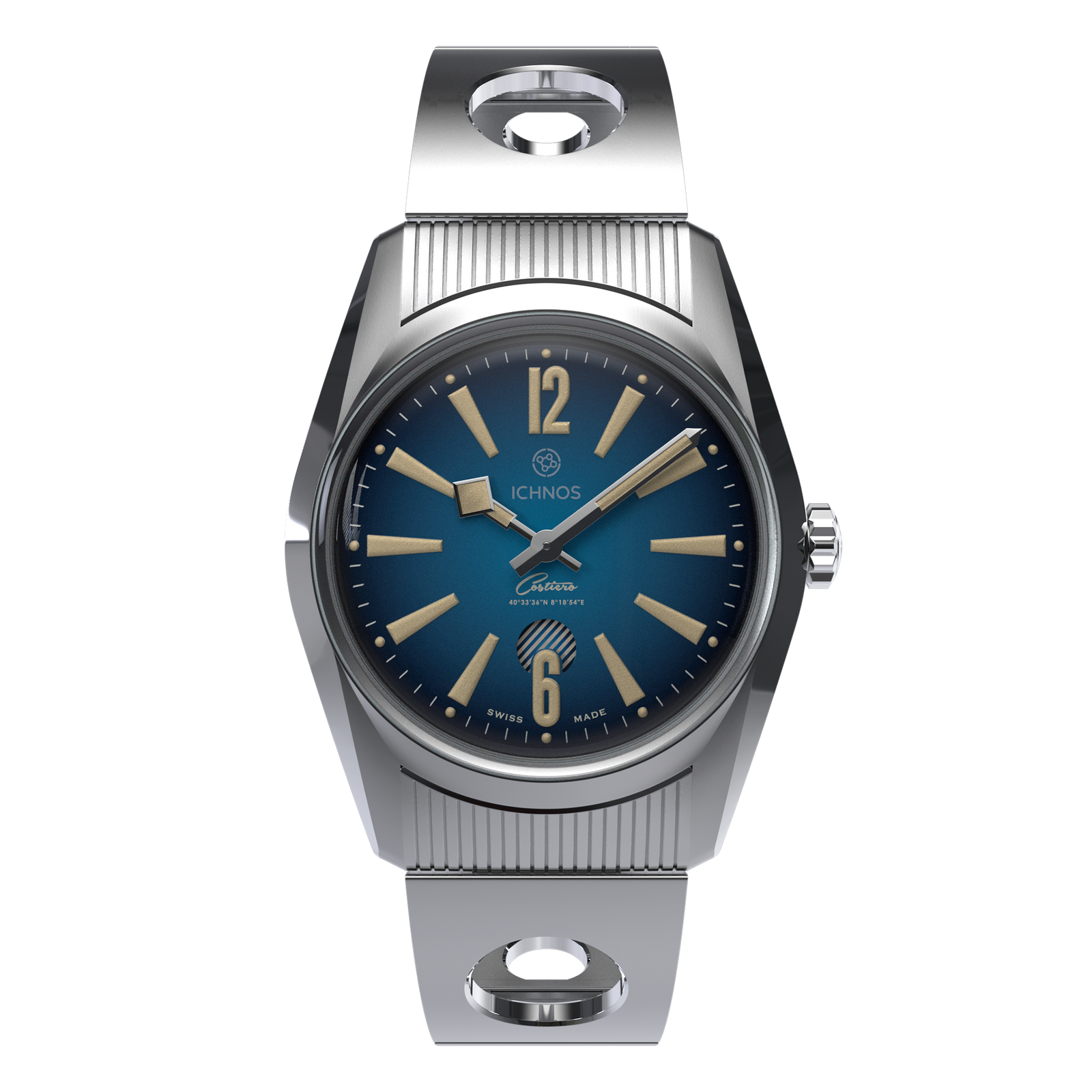 COSTIERO Blue