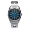 COSTIERO Blue
