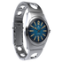 COSTIERO Blue